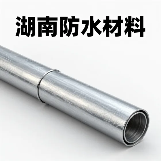 铸铜雕塑