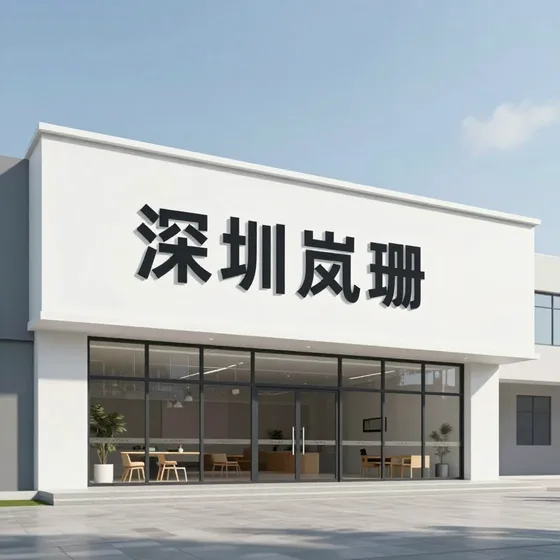 铸铜雕塑